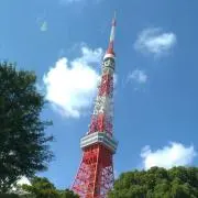 tateyamahsの画像