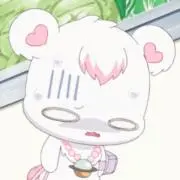 りさの画像