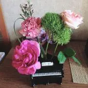 sakaの画像
