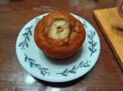 しろいるかの画像