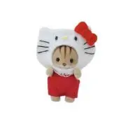 みたらしの画像
