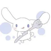 モニョチタポミチ プリキュア ソフビ シャイニールミナス ポルン 2点