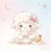Ｋｏｎａの画像