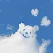 あすこ☆プロフ読んでください！