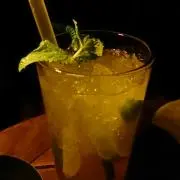 めろん