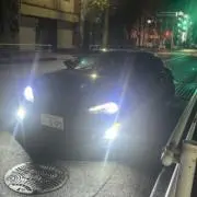 フカザワの画像