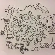 たけ