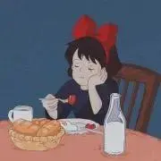 あかりの画像