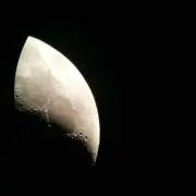 ソラ