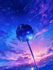 らーらの画像