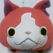そあらの画像