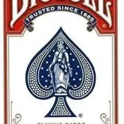 mの画像