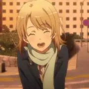 いろは