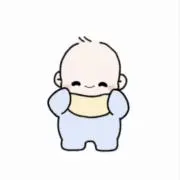 べびまるの画像