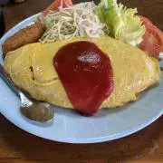 mtkajiの画像