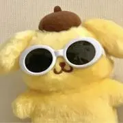 ミオ