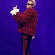 Y