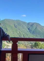 えるもの画像