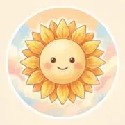 sunの画像