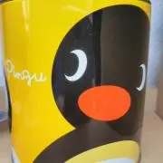 トムキチの画像