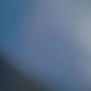ＡＯＡＯ２３の画像