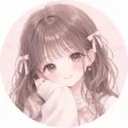 パンちゃんの画像