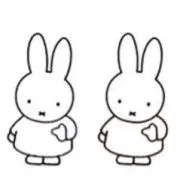 chasoの画像
