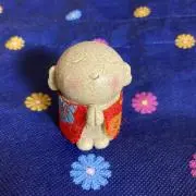 めるめるの画像