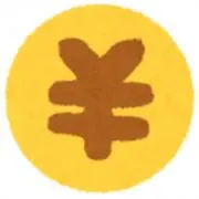 KAZUの画像