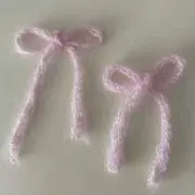 かんなの画像