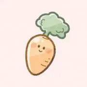 Ri☆即購入⭕️お値下げ交渉⭕️の画像
