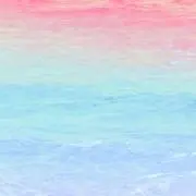 mercoの画像