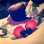 ぴぴ