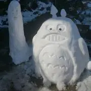 ちーず