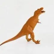 mの画像