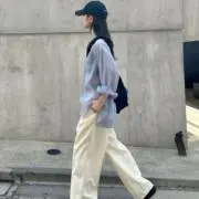 ニーニーの画像
