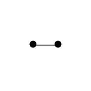 きつね(プロフ必読、即購入ok)の画像