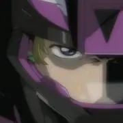 Hawk of Endymion