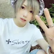Bbsp_Jr