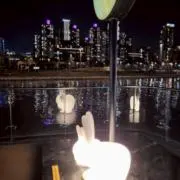 1月18日〜１月21日の期間発送不可の画像