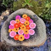 胡太郎