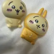 nagi