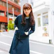 ゆきち