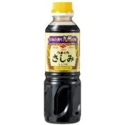 もんじゃらの画像