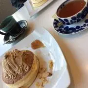 なっちゃんの画像