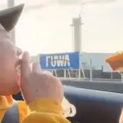 FUESの画像