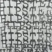 H★PSTARの画像
