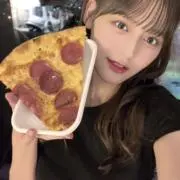 なの画像