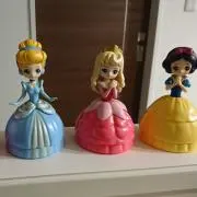 smileママの画像