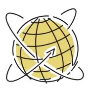 BlieAN即購入okの画像